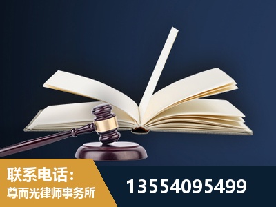 奉贤-全程透明保障客户体验