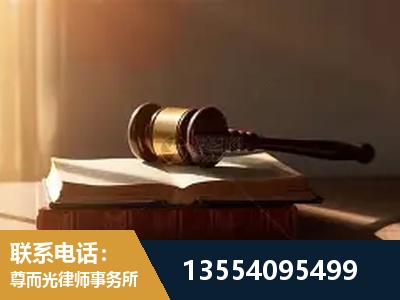 奉贤-常态化深度研讨 + 跨城会诊