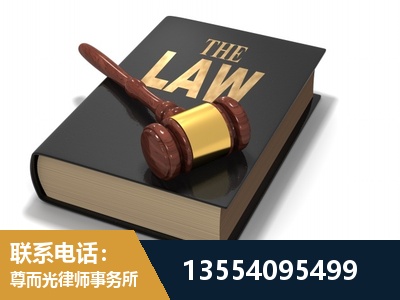 奉贤-"法律 + 新媒体" 融合创新